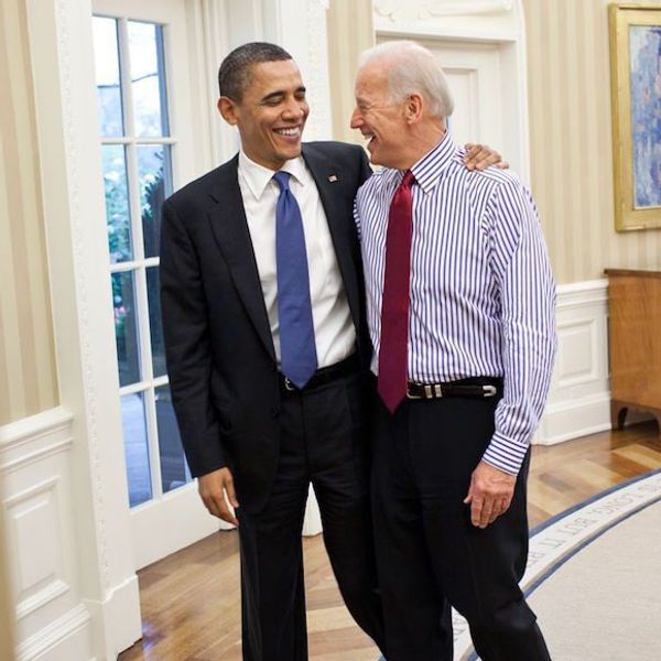 5 things we can learn from the ObamaBiden bromance The Gentleman's(02)