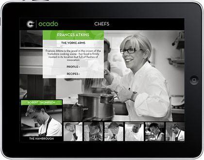 great-british-chefs-app