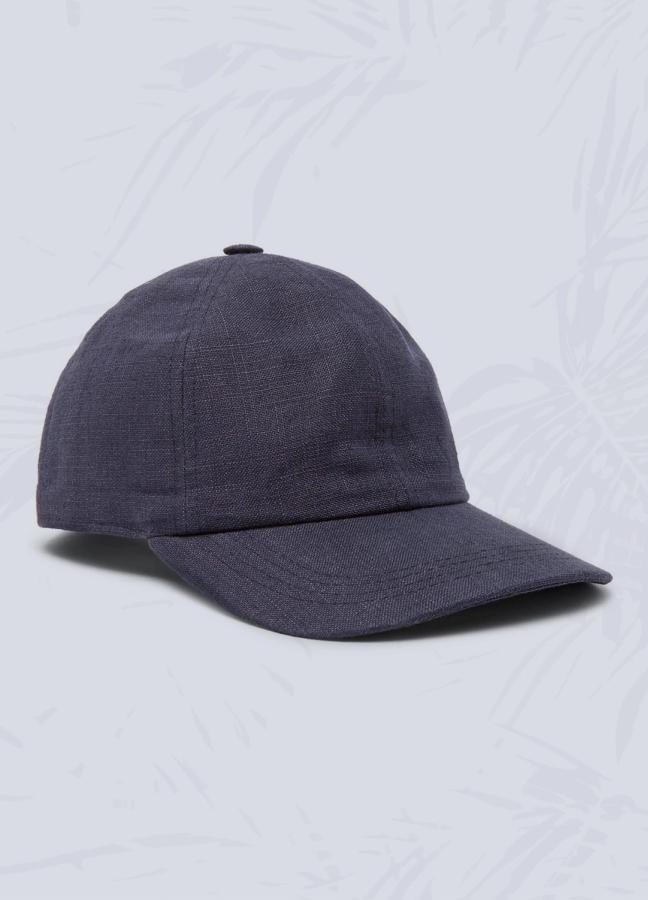 locke and co baseball cap