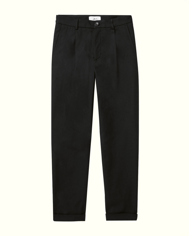 Mr P trousers