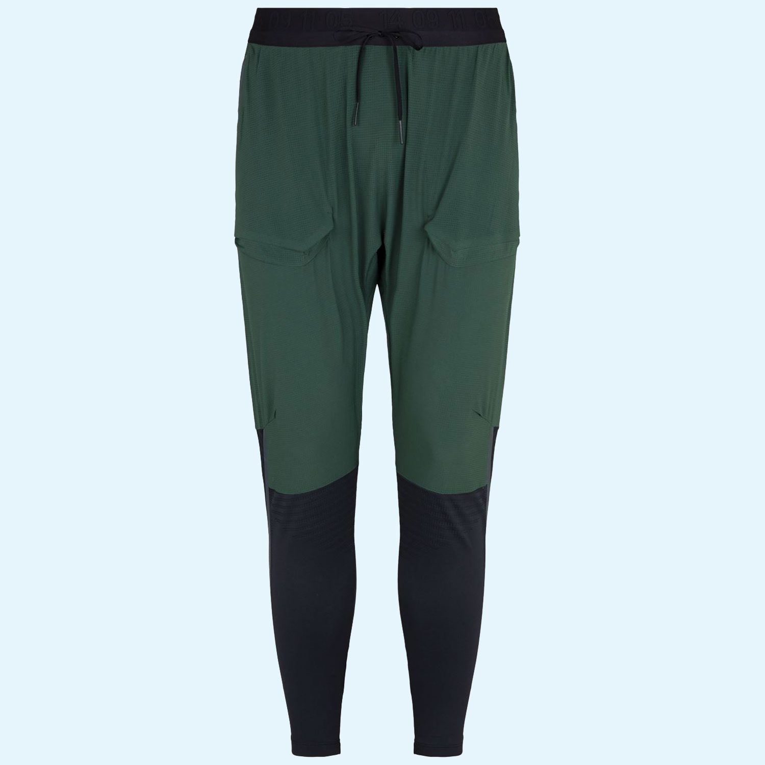 Nike Tech Pack Sweatpants