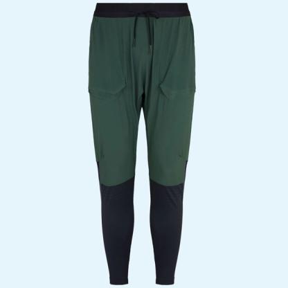 Nike Tech Pack Sweatpants