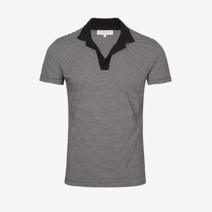 Polo by Orlebar Brown