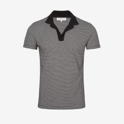 Polo by Orlebar Brown