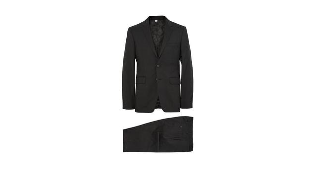 Affiliate image
