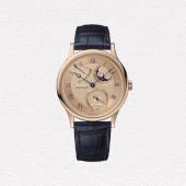 Classique Phase de lune 7235