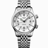 Longines Legend diver