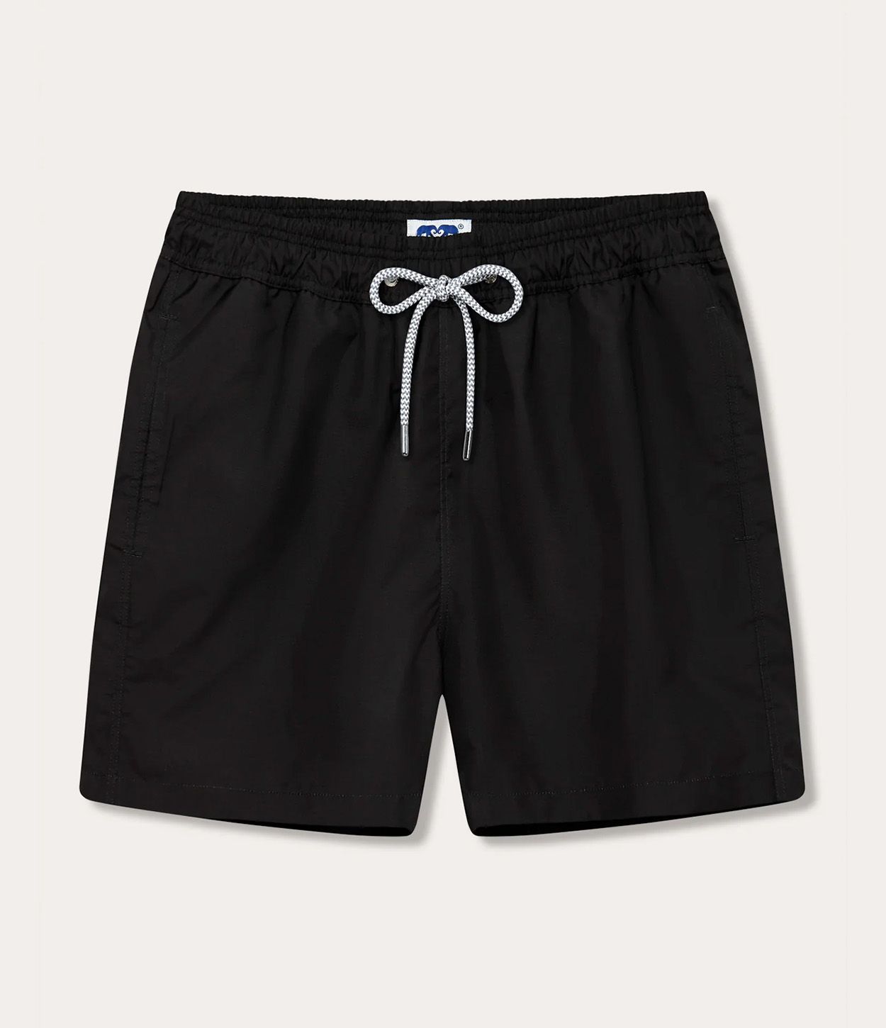 Love Brand swim shorts