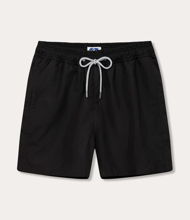 Love Brand swim shorts