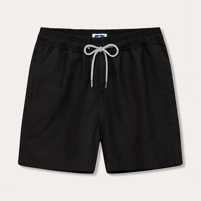 Love Brand swim shorts