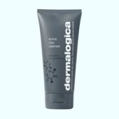 Dermalogica Active Clay Cleanser