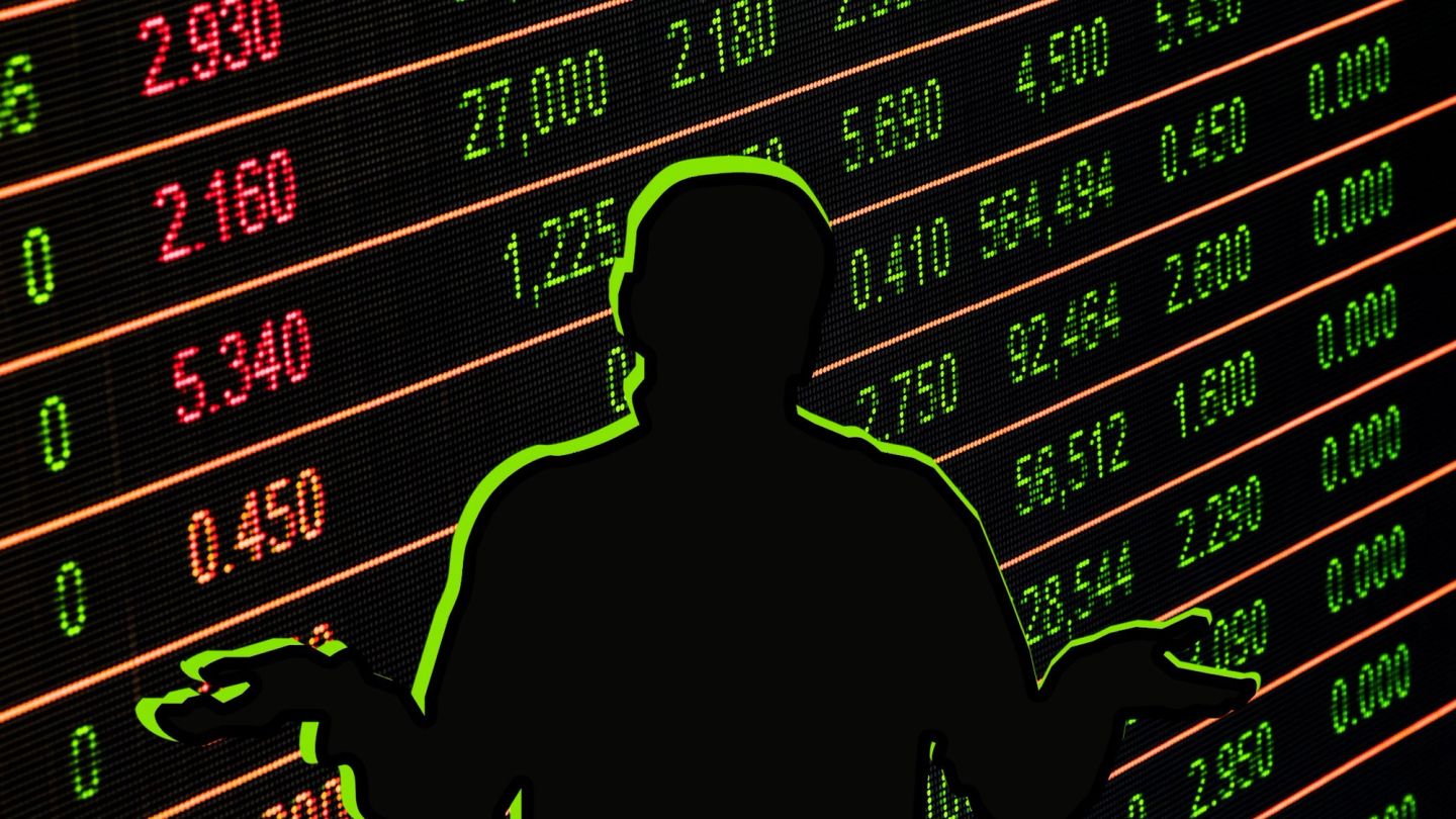 We asked London’s top wealth managers for the new golden rules of investment