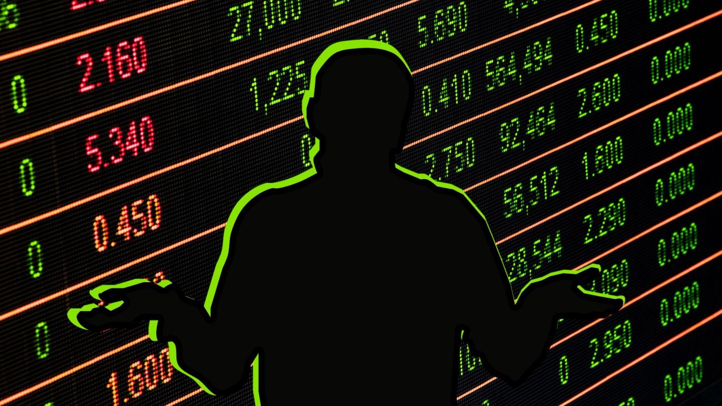 We asked London’s top wealth managers for the new golden rules of investment