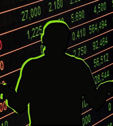 investment advice recession