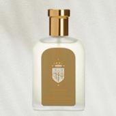 Truefitt & Hill, Freshman cologne