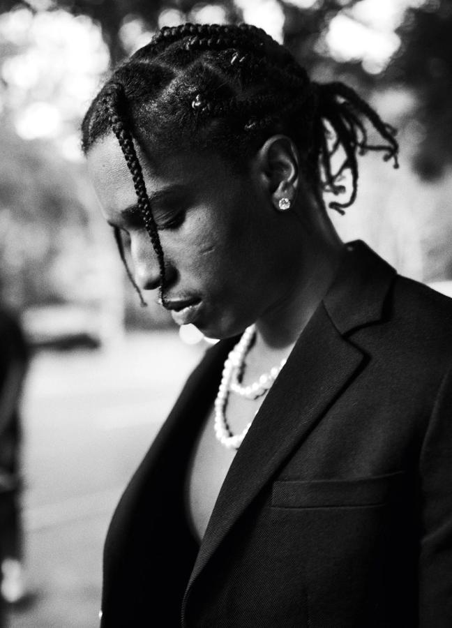 asap rocky interview