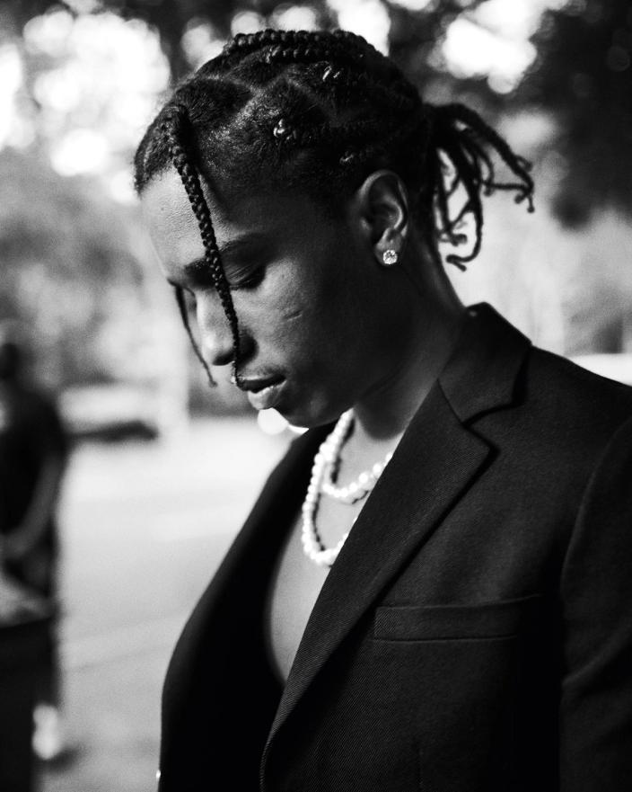 asap rocky interview