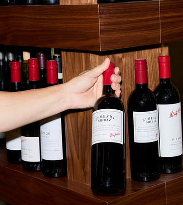 Competition: Start building your wine cellar with this stand-out selection of Penfolds wines
