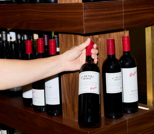 Competition: Start building your wine cellar with this stand-out selection of Penfolds wines