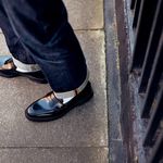 Henley Loafers
