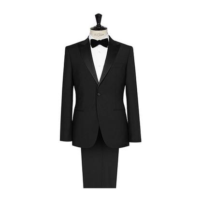 Affiliate image