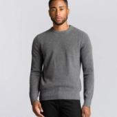Asket Cashmere Sweater