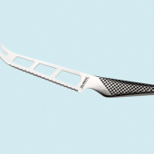 Global GS GS-10 Cheese Knife