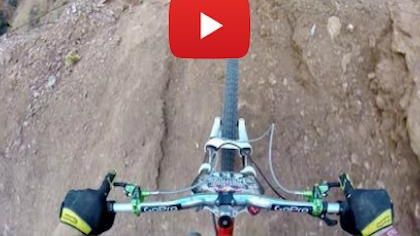 TECH – 3 of the best Go-Pro Films