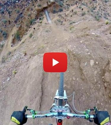 TECH – 3 of the best Go-Pro Films