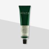 Heath Hand Salve