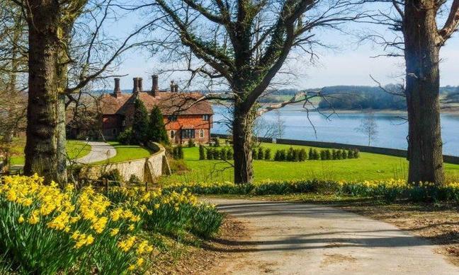 WatersideHouse-TGJ-compressor