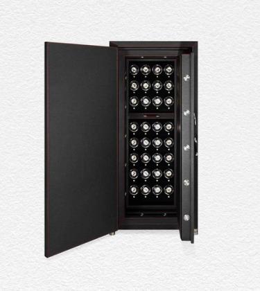 Editor’s Picks: £100k Watch Safe, Hydrow Machine and Electric Triumph Motorcycle