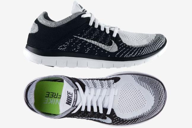 nike flyknit - TGJ.04