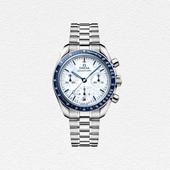 Speedmaster Milano Cortina 2026
