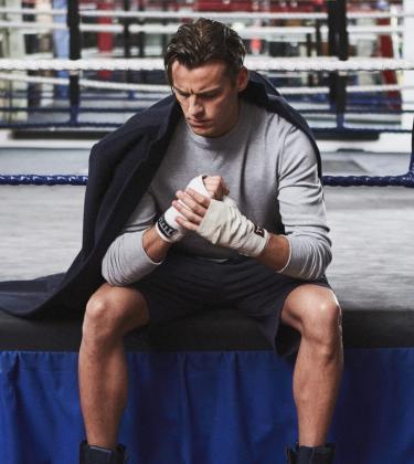 5 of the best winter exercises to maintain your summer body