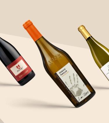 5 lesser-known wines you should be ordering this summer