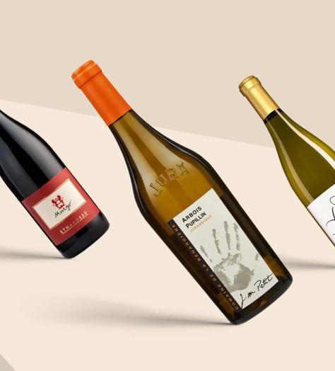 5 lesser-known wines you should be ordering this summer