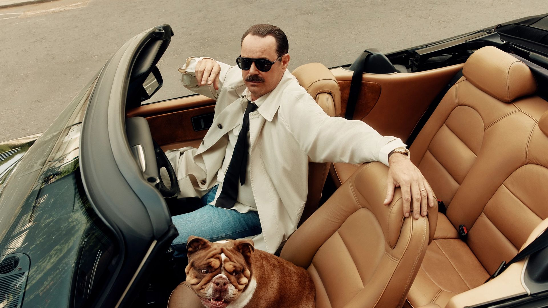 The best sunglasses brands for timeless specs appeal