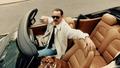 Danny Dyer 10 Questions