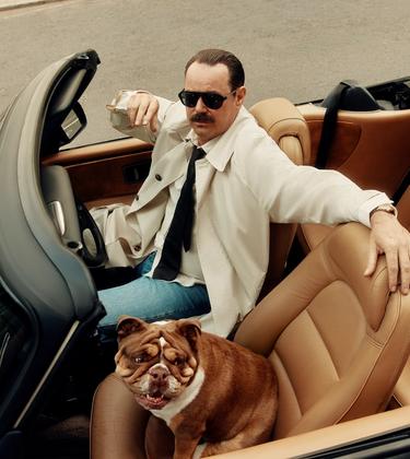 The best sunglasses brands for timeless specs appeal