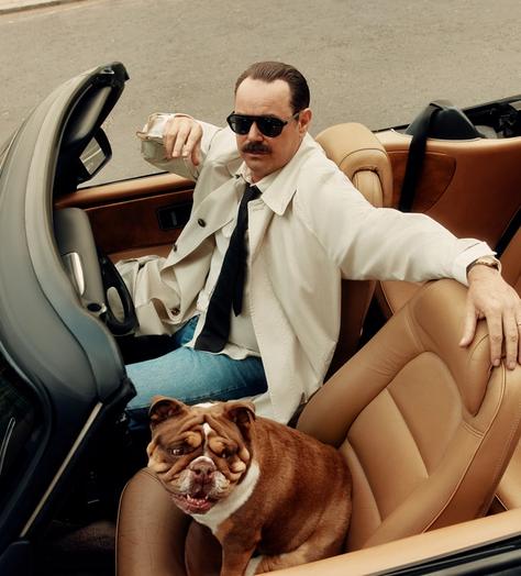 The best sunglasses brands for timeless specs appeal