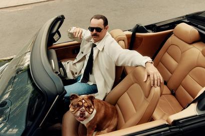 The best sunglasses brands for timeless specs appeal