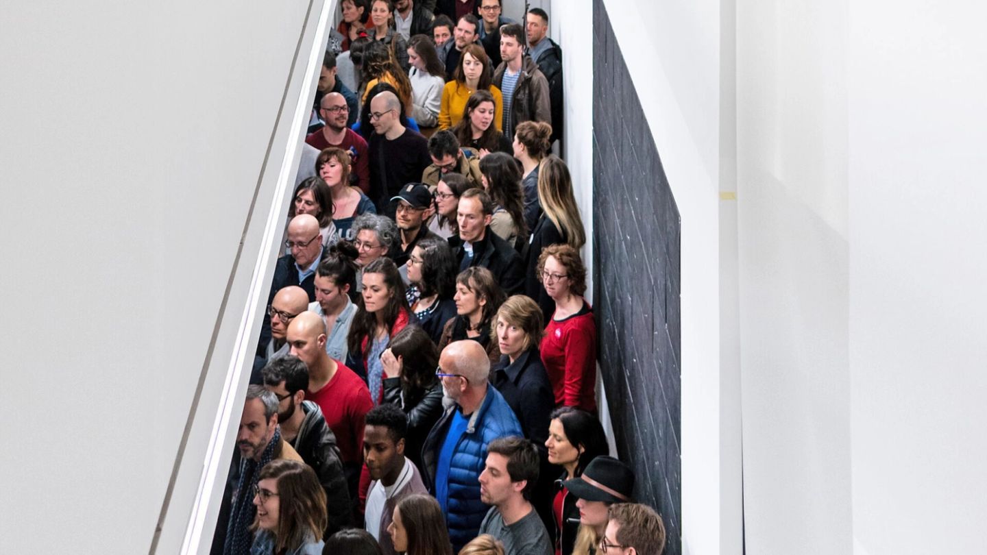 5 tips to help you network like a pro