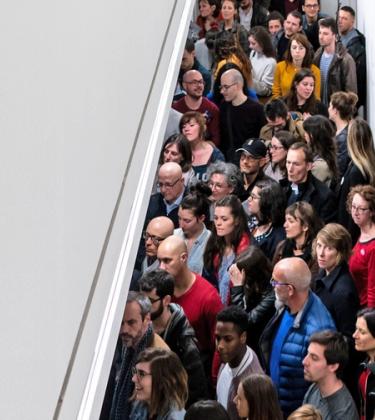 5 tips to help you network like a pro