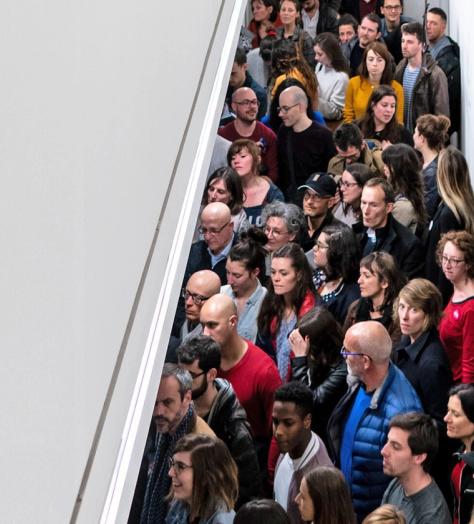 5 tips to help you network like a pro