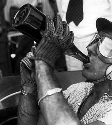 The coolest photos ever taken