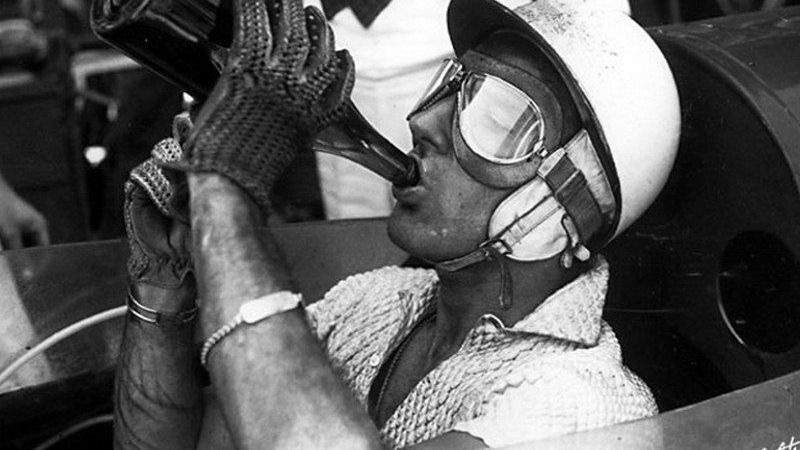 The coolest photos ever taken