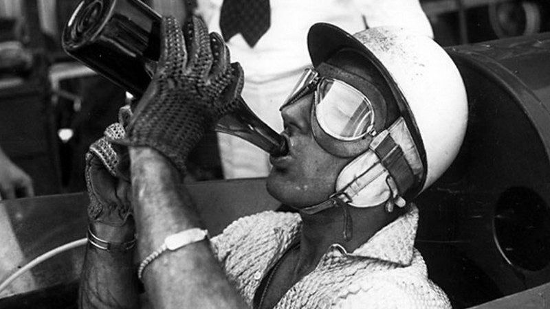 The coolest photos ever taken