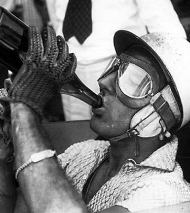 The coolest photos ever taken