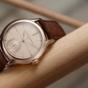 Watch of the Week: Laurent Ferrier Classic Origin Beige
